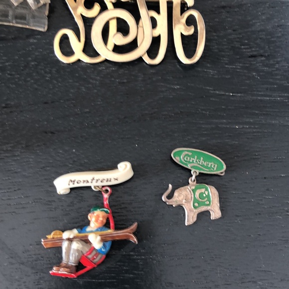 Designer’s Bundle - Picture 4 of 16